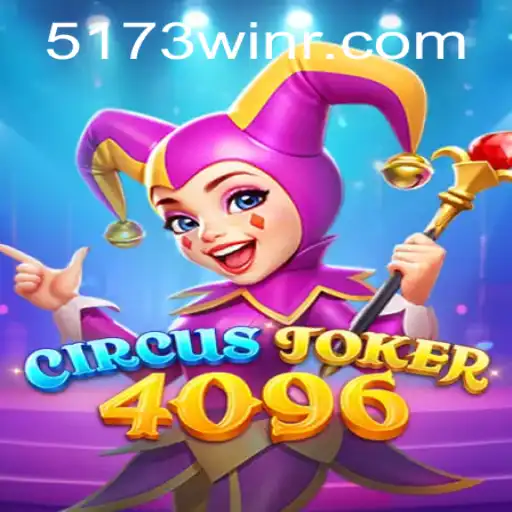Exploring the Thrills of CircusJoker4096: A Dive into Its Gameplay and Rules
