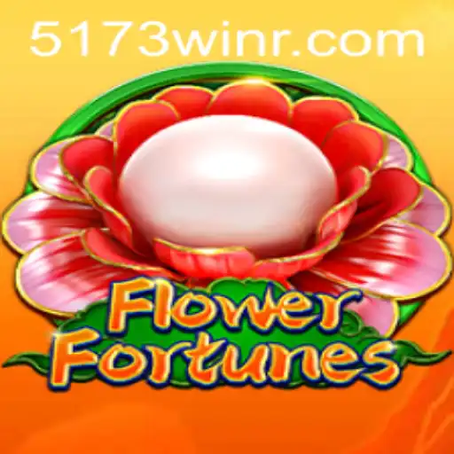 Unlock the Magic of FlowerFortunes: An Exciting Journey in Gaming