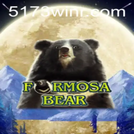 Discovering the World of FormosaBear and the Exciting 5173win