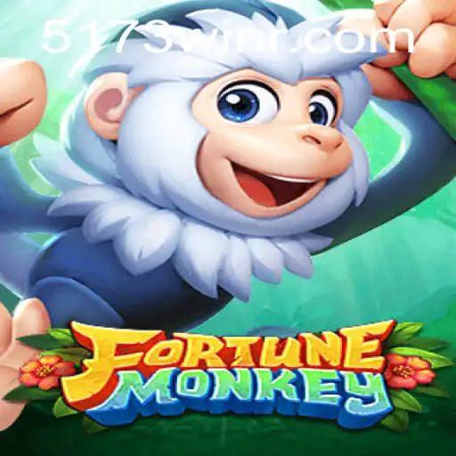 FortuneMonkey: Unveiling the Game That Has Taken the World by Storm