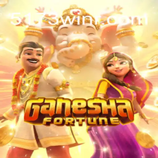 Unveiling the Excitement of GaneshaFortune: A Journey to 5173win