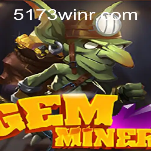 Exploring the GemMiner Universe