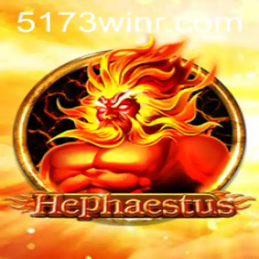 Exploring the Exciting World of Hephaestus: The Game That Engages Players Worldwide