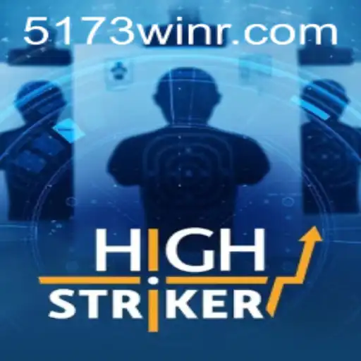 HighStriker: A Thrilling New Game Experience with 5173win