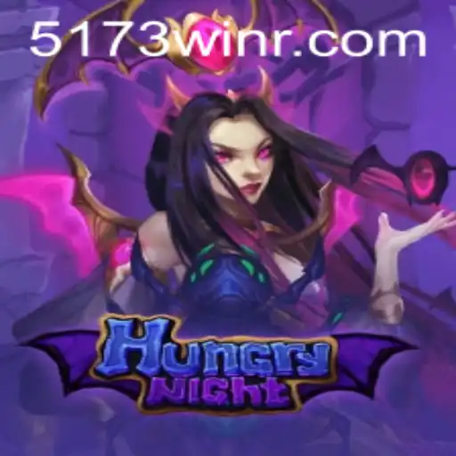 Unveiling the Thrills of HungryNight: An Exciting New Adventure