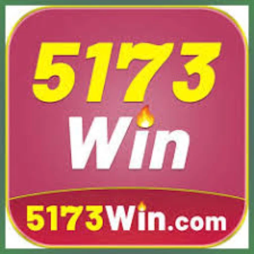 5173win Logo