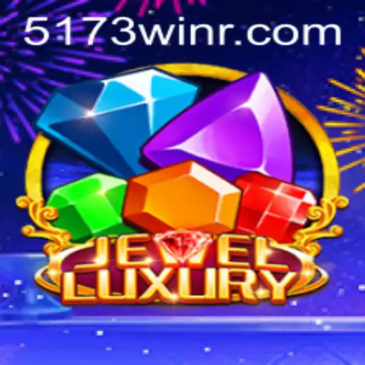 Explore the Exquisite World of JewelLuxury: Your Gateway to 5173win
