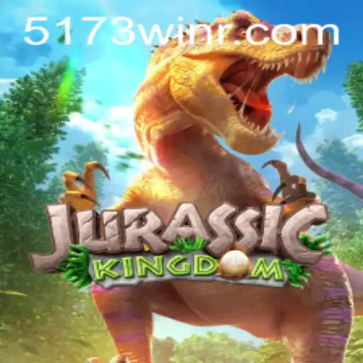 Exploring the World of JurassicKingdom: An Adventurous Gaming Experience