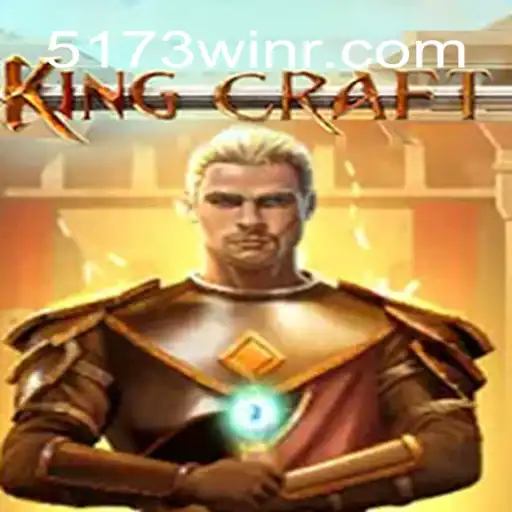 Discover the World of KingcraftMenomin: Conquer Your Way to Victory with 5173win