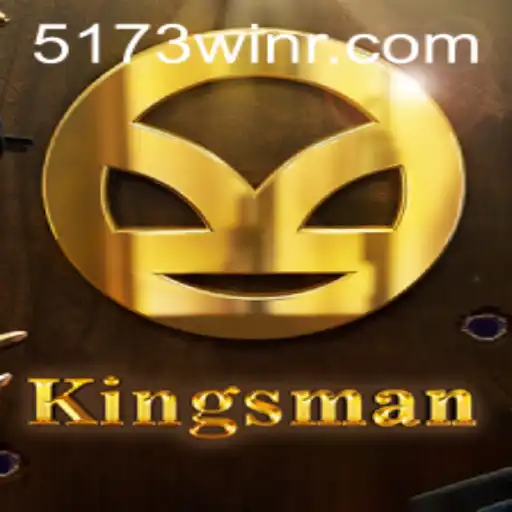 Unveiling Kingsman: A Thrilling Adventure in the Realm of 5173win