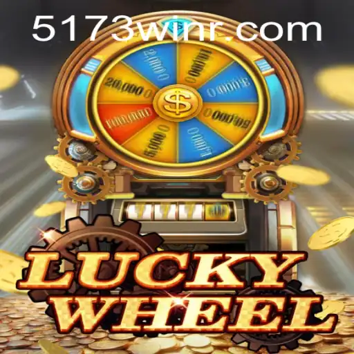 Discover the Thrills of LuckyWheel: The Game with Endless Winning Possibilities