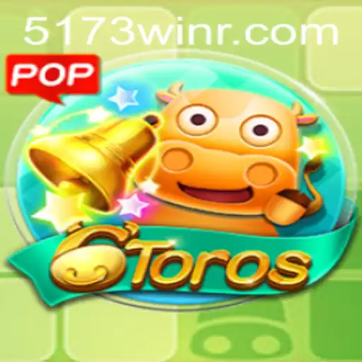 Mastering 6Toros: A Contemporary Card Game Experience with 5173win