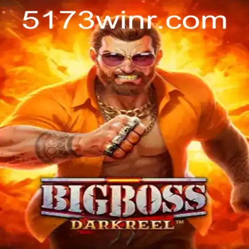 Unveiling the Intriguing World of BigBoss: Conquer Victory with 5173win
