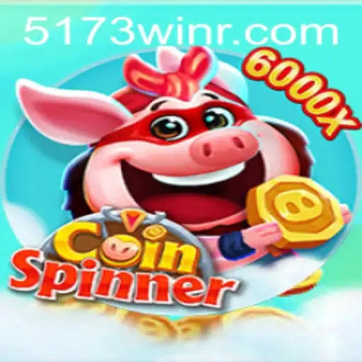 CoinSpinner: Dive Into the Exciting World of 5173win
