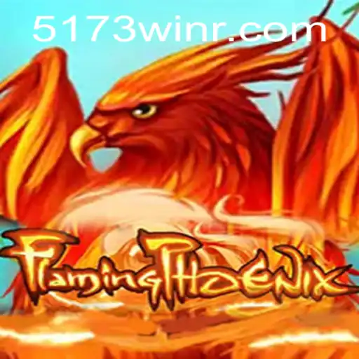 Explore the World of FlamingPhoenix: A Thrilling Adventure Awaits