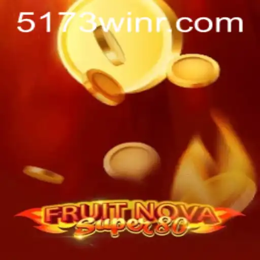 Discovering FruitNovaSuper80: A Burst of Fun and Fortune