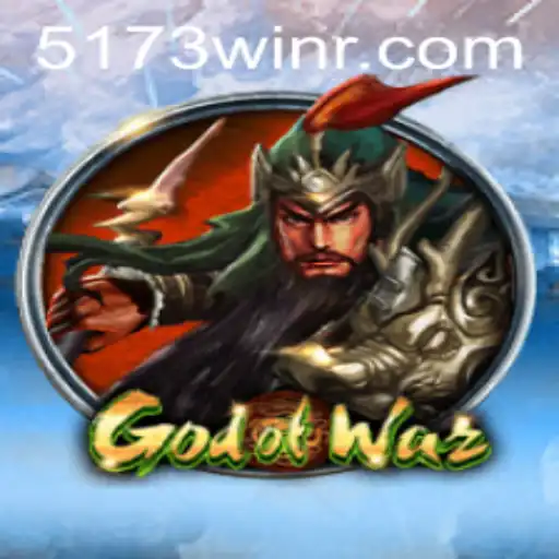 Exploring the Saga of GodofWar and the Path to Victory with 5173win