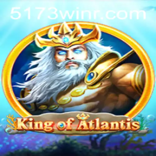 Exploring the Depths of KingofAtlantis: A New Gaming Phenomenon
