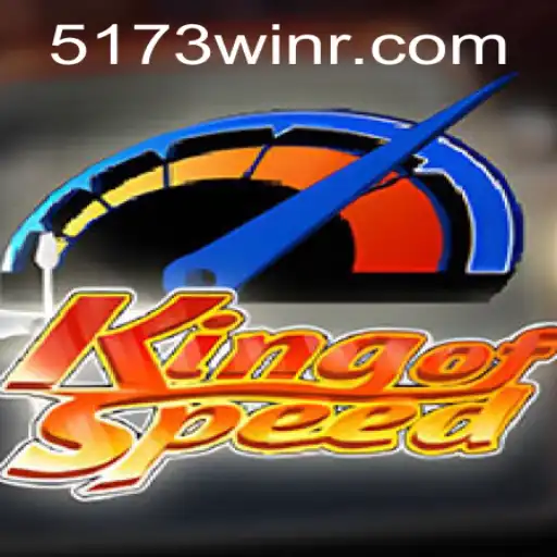 Discover the Thrilling World of KingofSpeed: An In-Depth Look at the Game's Mechanics and Appeal