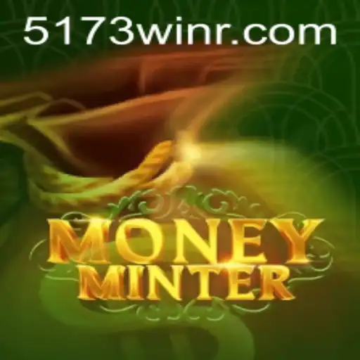 Unveiling MoneyMinter: The Game-changer for Digital Gaming Enthusiasts