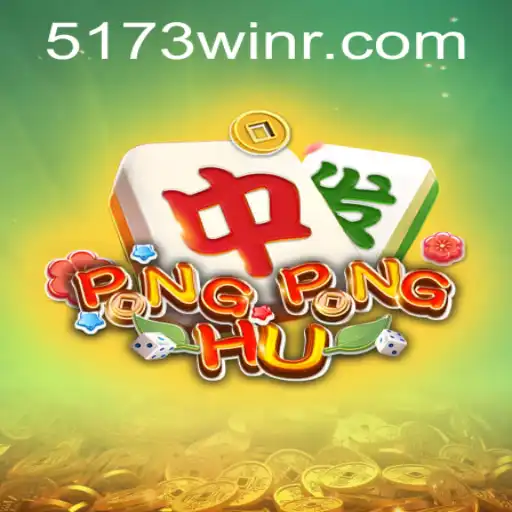PONGPONGHU: Exploring the Exciting World of Strategy and Skill