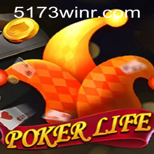 PokerLife: A Deep Dive into the Game of Strategy and Luck