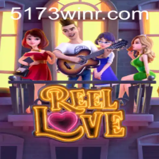 Unveiling the Secrets of ReelLove: A Gaming Odyssey