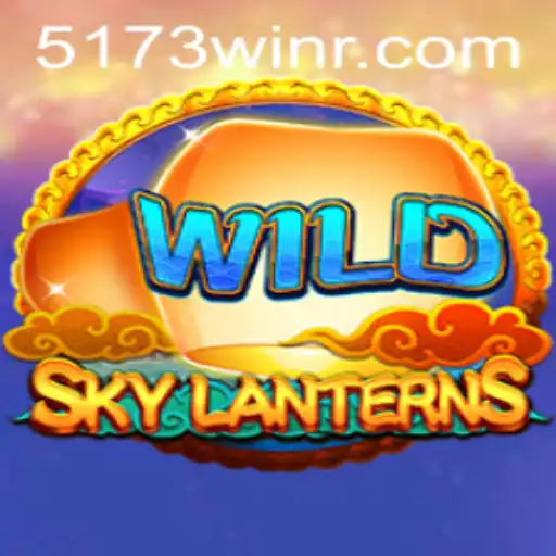 The Enchanting World of SkyLanterns: Illuminate Your Path to Victory