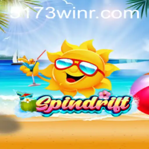 The Enchanting World of Spindrift: Unleash Your Inner Champion