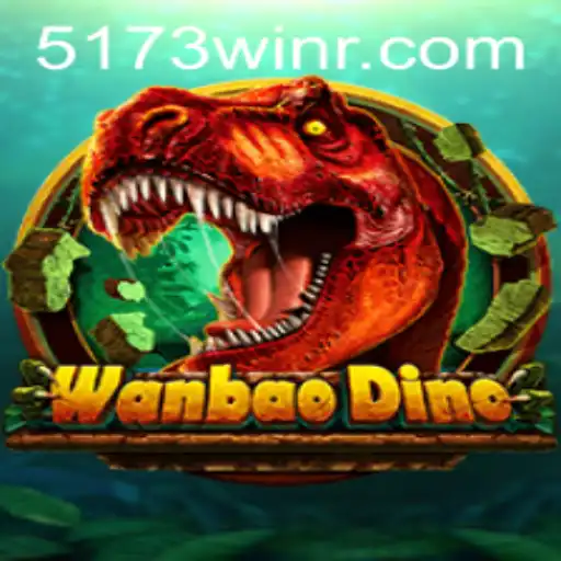 Dive into the World of WanBaoDino: A Comprehensive Guide
