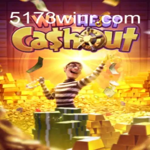 Experience the Thrill with WildHeistCashout: Your Ultimate Guide