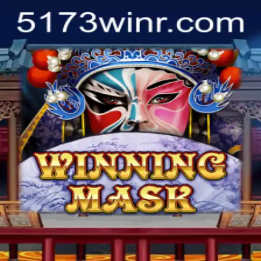 WinningMask: A Riveting Adventure in Gaming