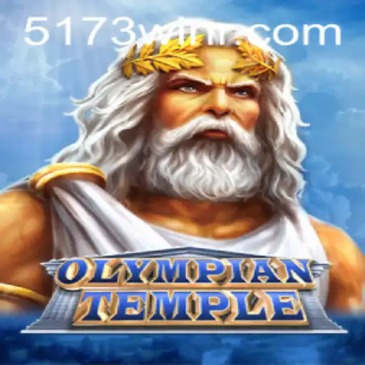 Explore the Mystical World of OlympianTemple: A New Gaming Phenomenon