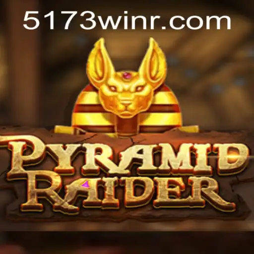 Unveiling PyramidRaider: The Exciting Adventure Awaits Players