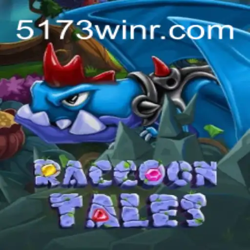 RaccoonTales: Mastering the Adventure with 5173win