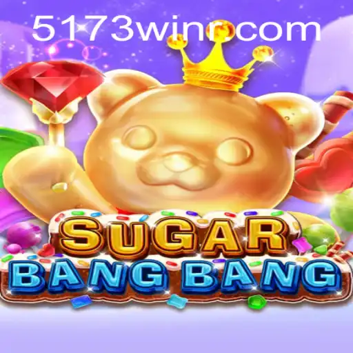 Unveiling SUGARBANGBANG: The Sweet Revolution in Mobile Gaming