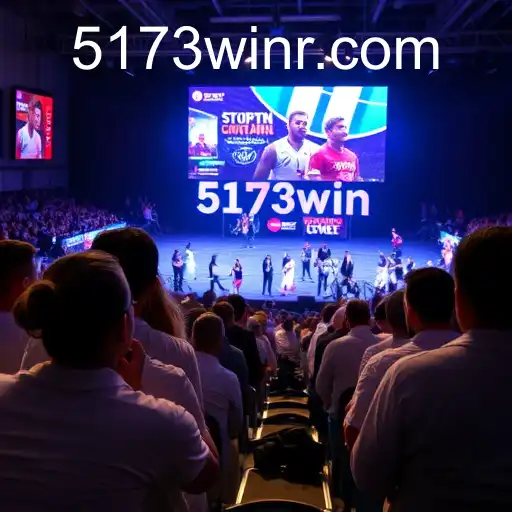 Transmissão ao vivo