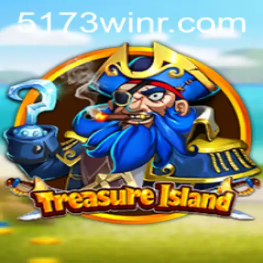Discover the Excitement of TreasureIsland: A New Adventure in Gaming