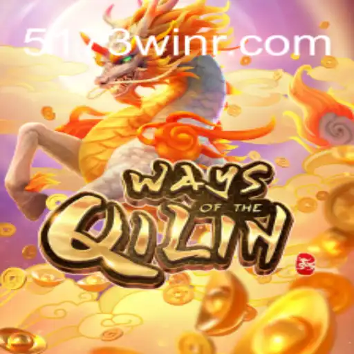 WaysoftheQilin: A Comprehensive Guide to Mastering with 5173win