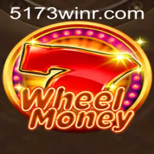 Unveiling the Excitement of WheelMoney: Your Gateway to Winning with 5173win