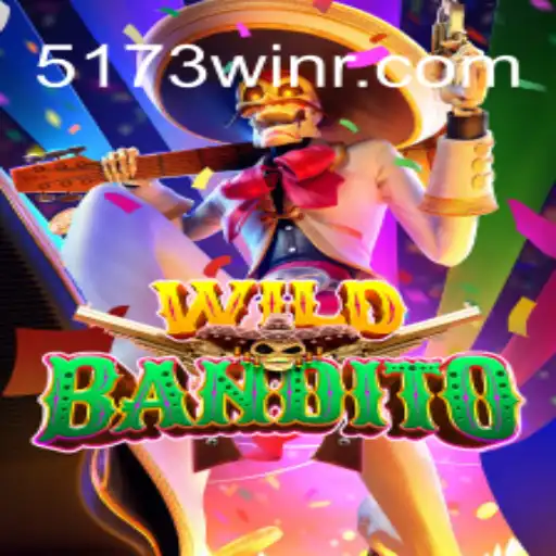 Exploring WildBandito: A Thrilling Gaming Adventure with 5173win