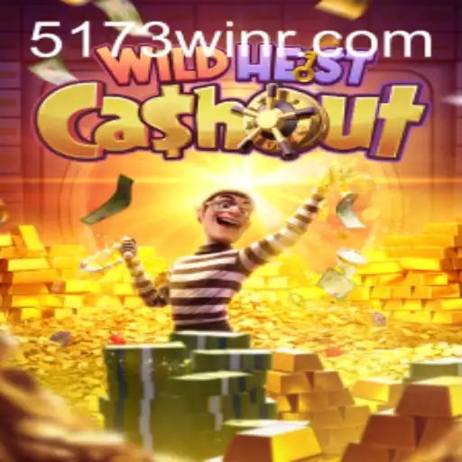 Experience the Thrill with WildHeistCashout: Your Ultimate Guide