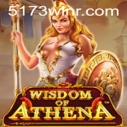 Unveiling the Thrills of WisdomofAthena with 5173win